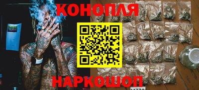 ГАЛЛЮЦИНОГЕННЫЕ ГРИБЫ Свободный