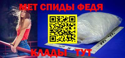 марки lsd Рязань