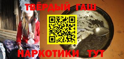 ГАЛЛЮЦИНОГЕННЫЕ ГРИБЫ Свободный